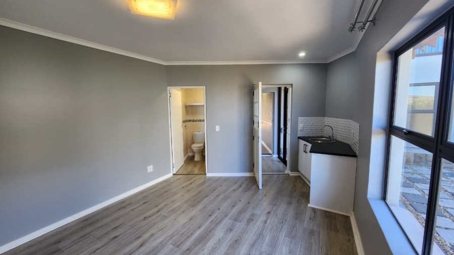 5 Bedroom Property for Sale in Langebaan Country Estate Western Cape